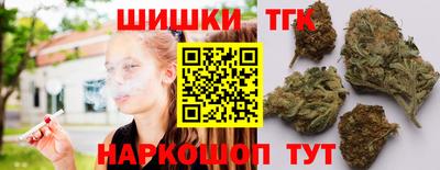 молекула духа Пугачёв
